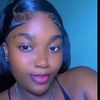 kathoulita2222
