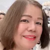 margie_emil20