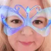 lucky_mumma