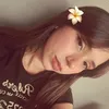 _ellen.gomss