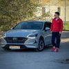 ertaev077