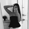 luuuromeroo__