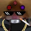 maby_bro1