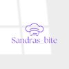 sandras_bite07