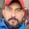 salam_noomi