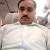 khawarhameed5