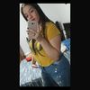 carolinadiazrey3