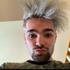 nickyvee
