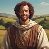 FAITH STORIES
