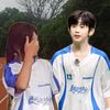 yiheng_basket