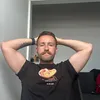 danielmaxfield1