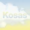 kosas