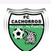 fc_cachorros.2024_