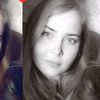 elena.lena8