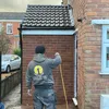 1stconstruction