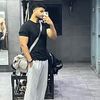 abdelrahmenmira20