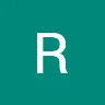 rosaliapereira19