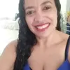 usecleonice1
