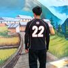 ishan.t.tamang