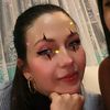 mariangelg84