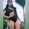 karenjohanna13