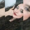 linnaa4444
