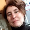 ms.rosangelabordonaro