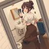 Kiki