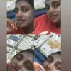 amanda__793