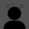 semicolon_00_