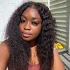 melanated.aura
