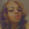 FindingReina_