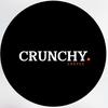 crunchyydz