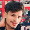samirraja051