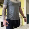 caulkofdutyfitness