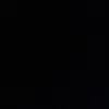 meriem_brkk