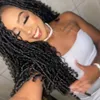 nathaliacostaof