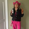 eleanor_fitzpatrick07