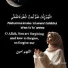 user1939121542817