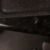beefbatta