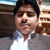 jahanziyabmughal