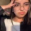 rafaela_saeteros72