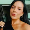 poli_alenccar