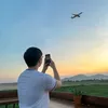 pohee6