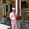 zaidzainal2