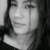 uai.indi4