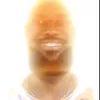 culiic