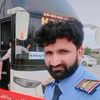 jamsahban786