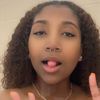 jassdesiree1