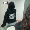 alejaxmc_